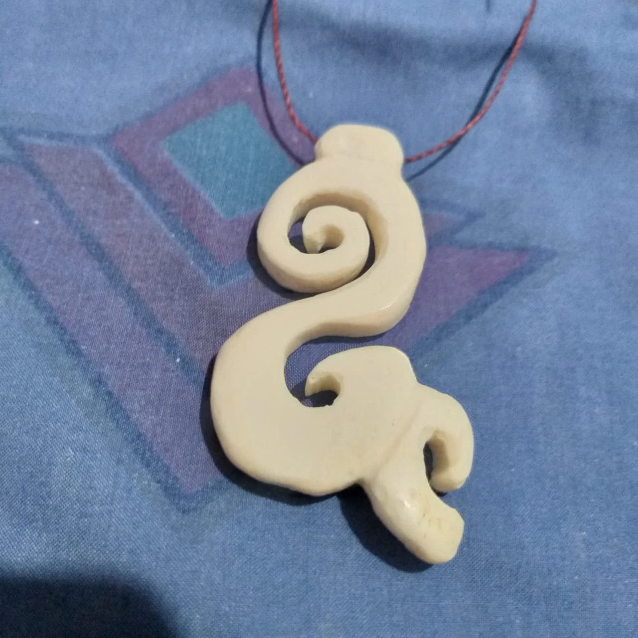 Obra de Arte 4